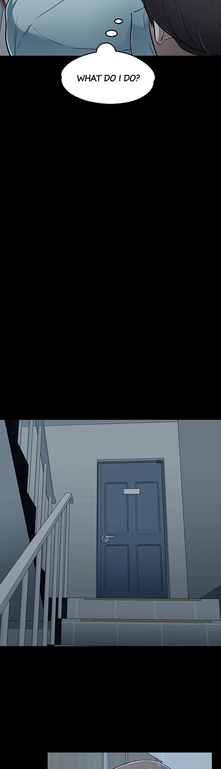 Chapter 56, page 19