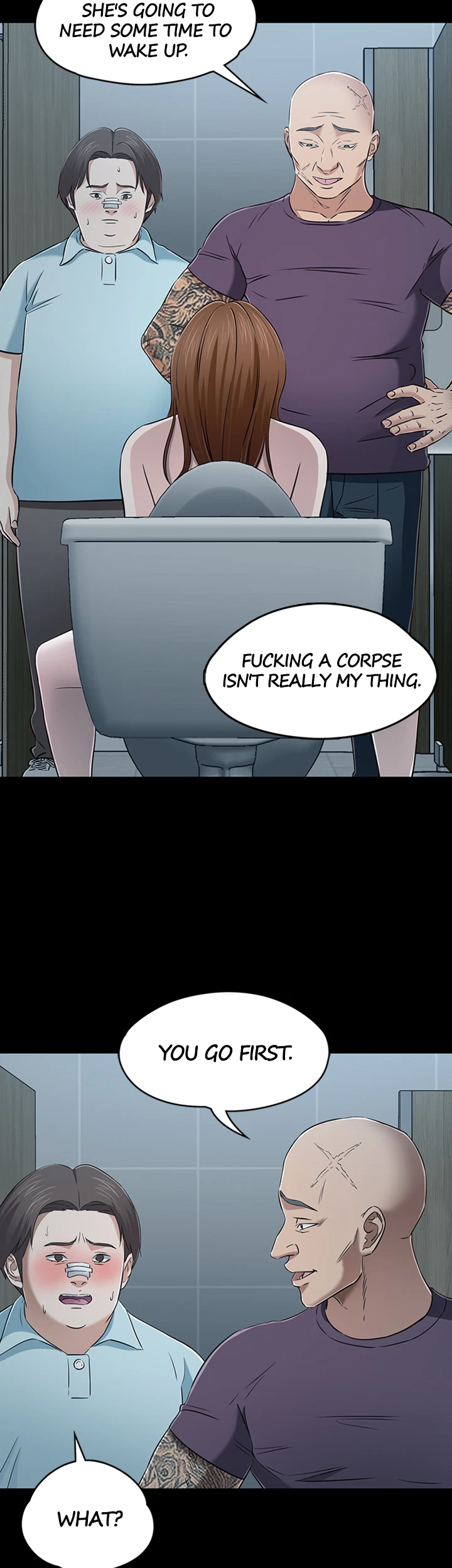 Chapter 56, page 23