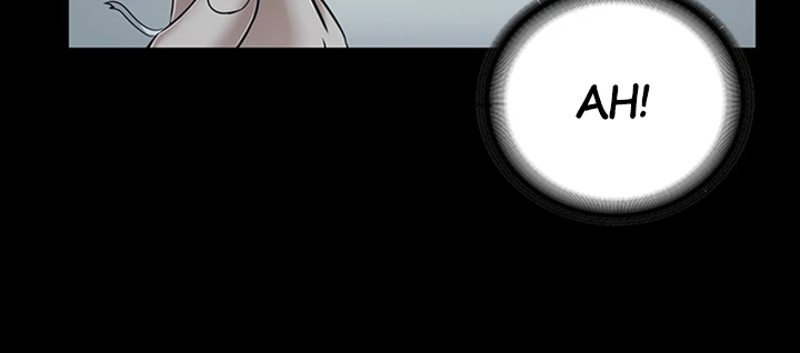 Chapter 56, page 27