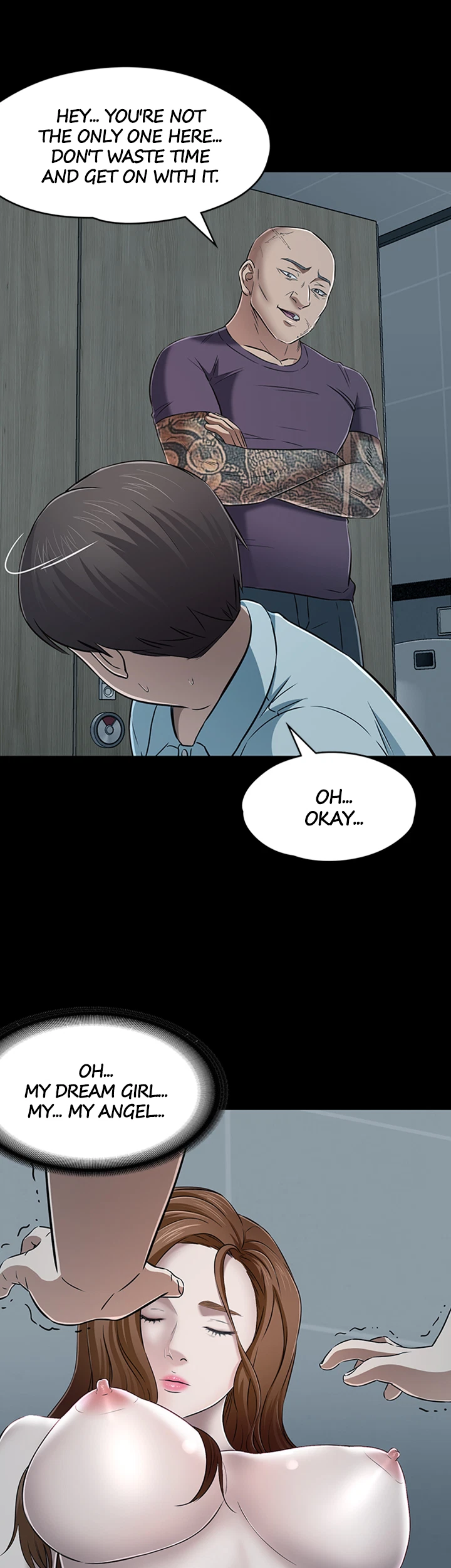 Chapter 56, page 28
