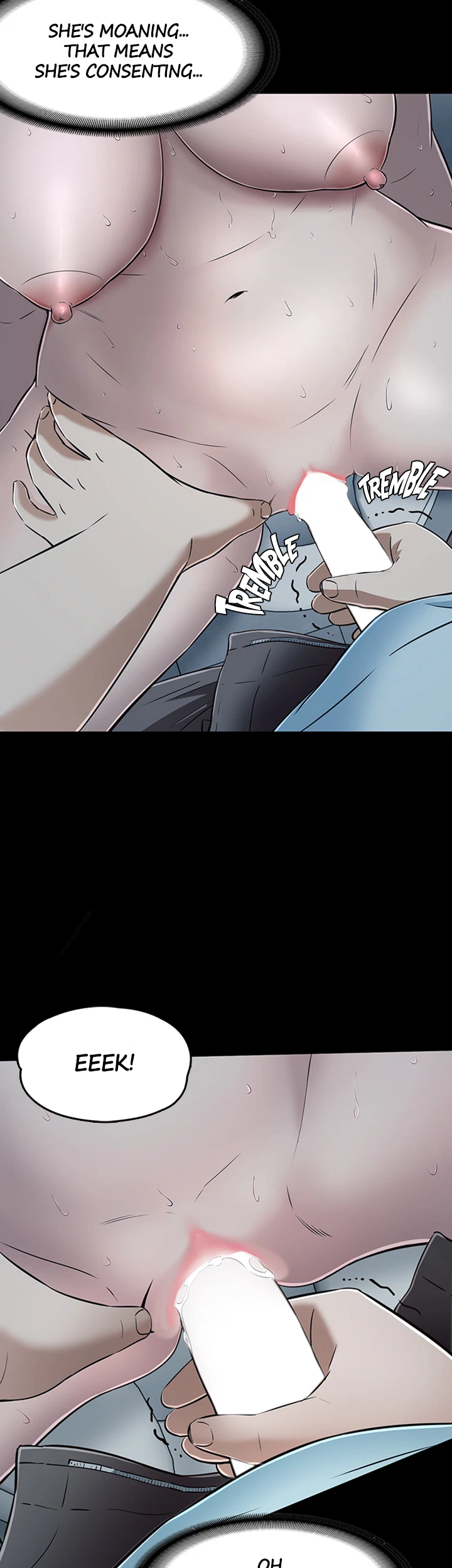 Chapter 56, page 31