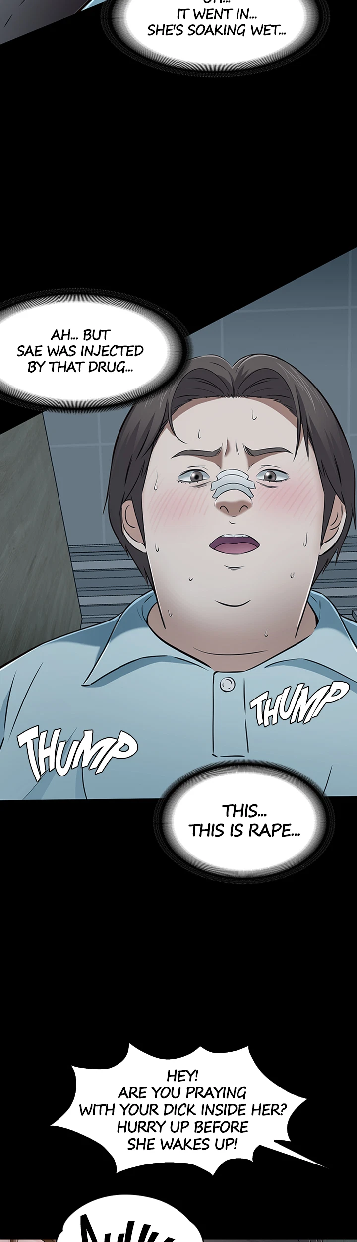 Chapter 56, page 32