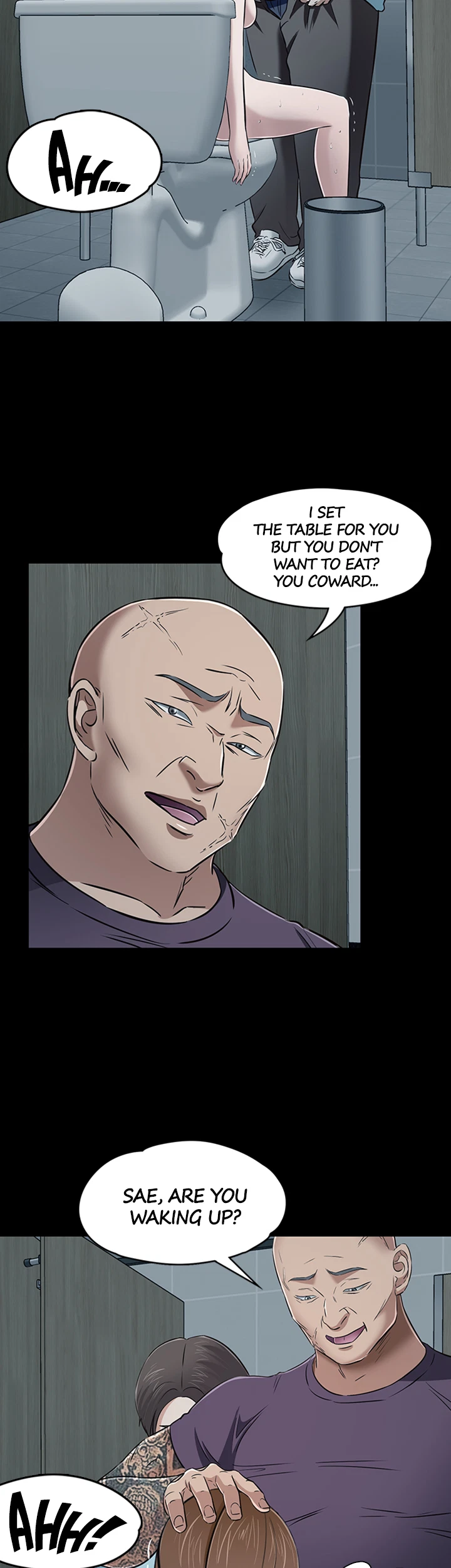 Chapter 56, page 34