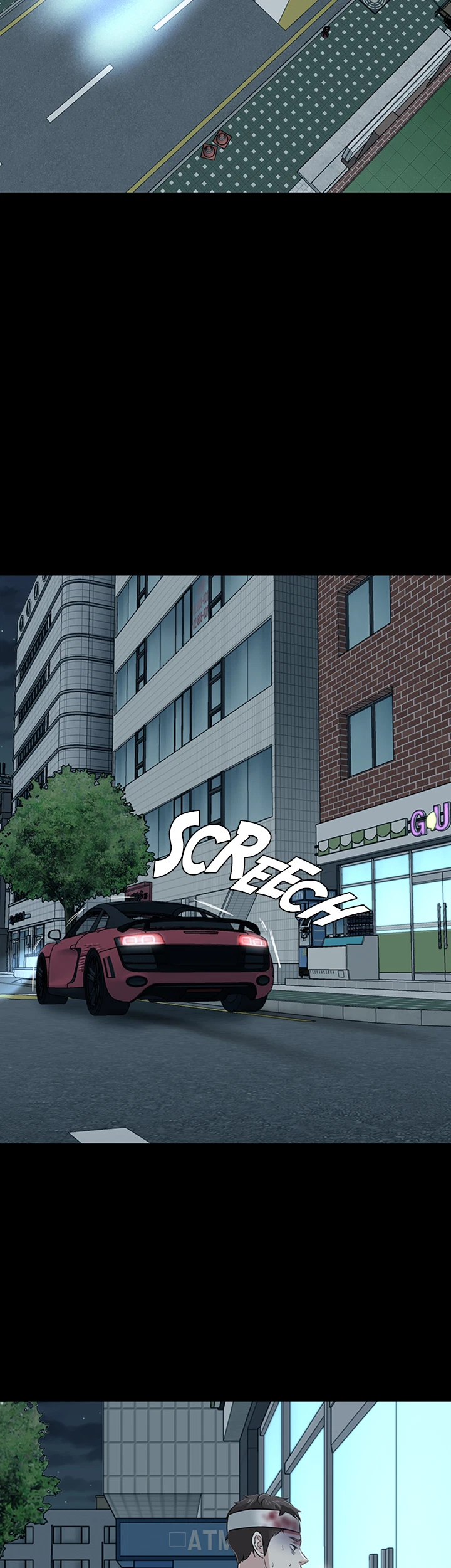 Chapter 56, page 37