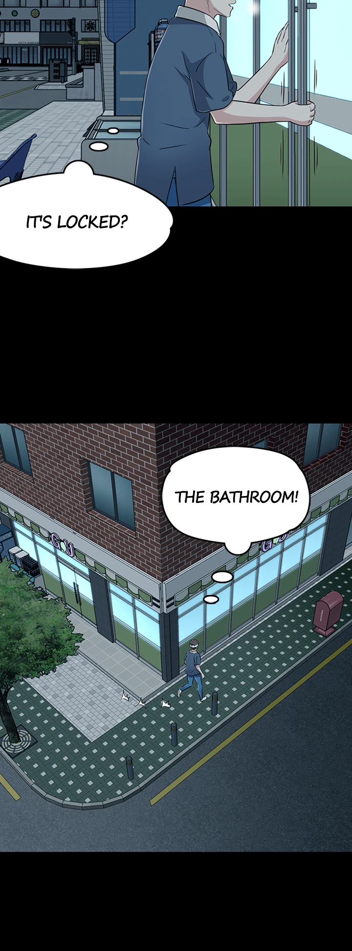 Chapter 56, page 38
