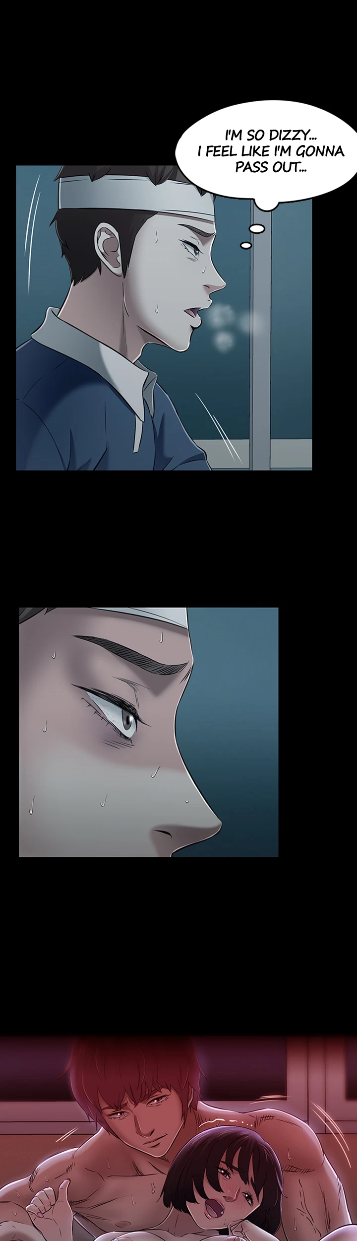 Chapter 56, page 39