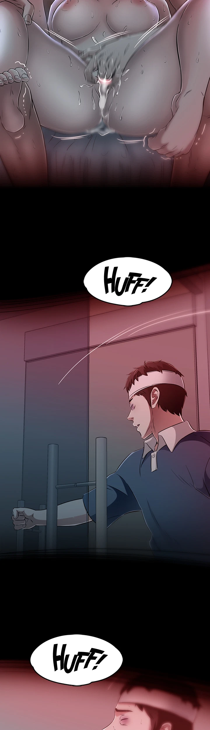 Chapter 56, page 40