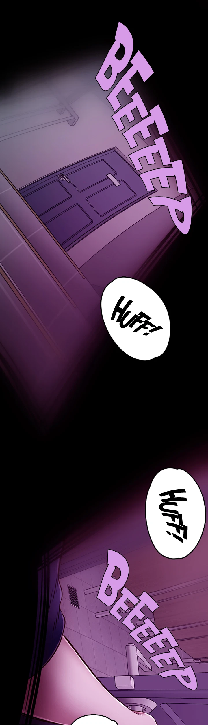 Chapter 56, page 43