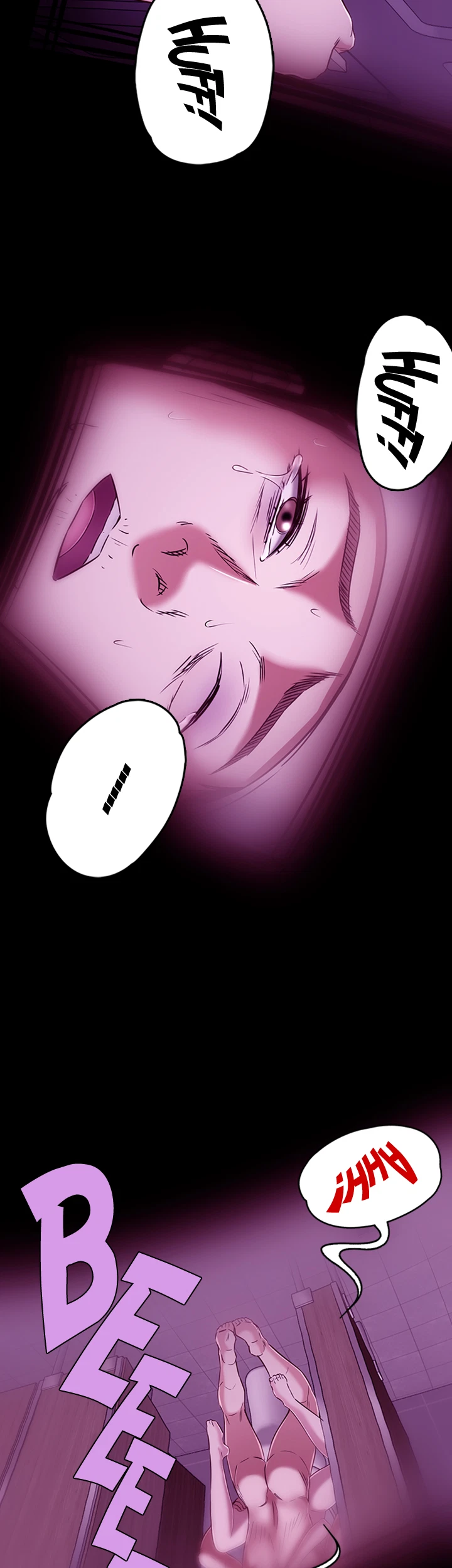 Chapter 56, page 44