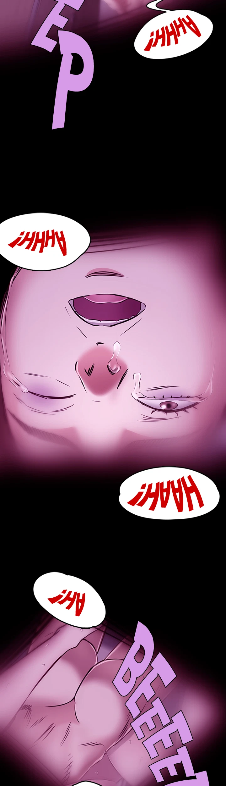 Chapter 56, page 45