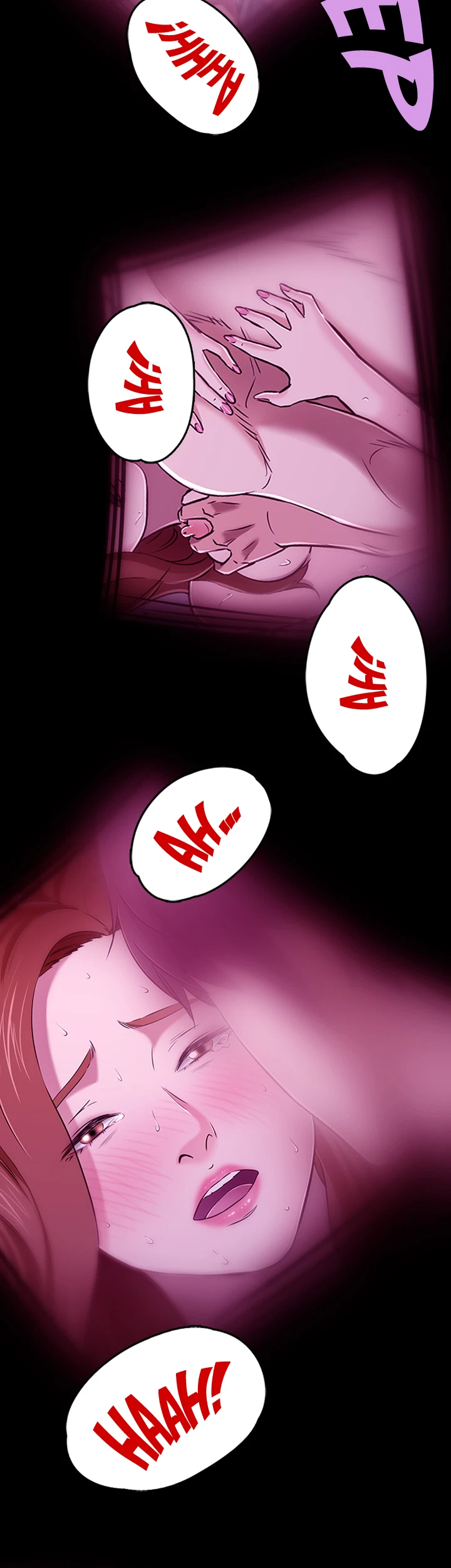 Chapter 56, page 46