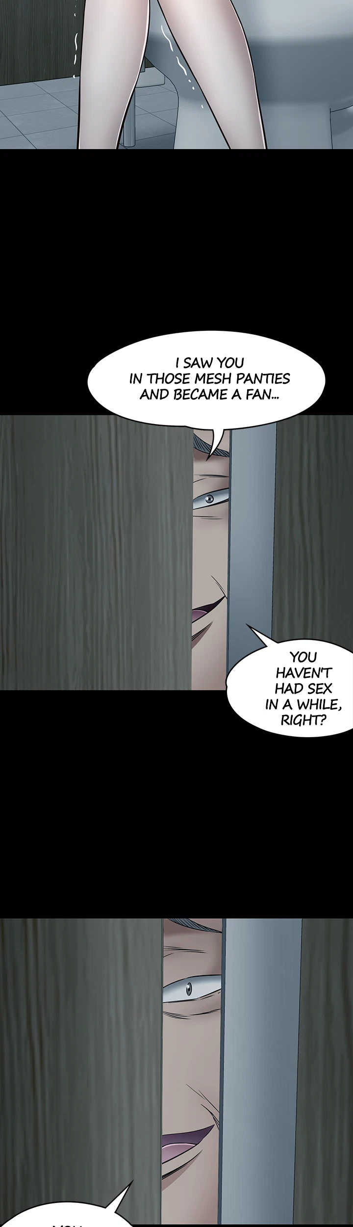 Chapter 56, page 5