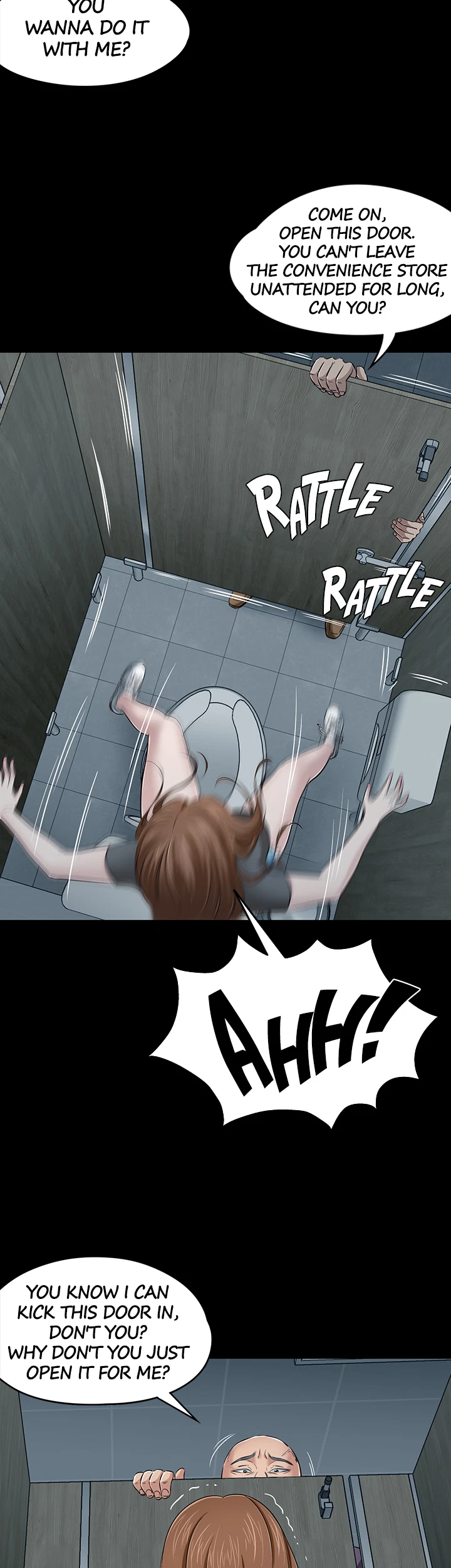 Chapter 56, page 6