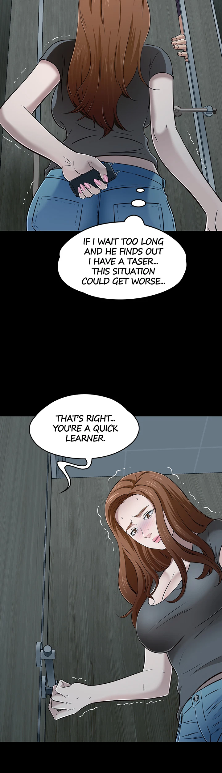 Chapter 56, page 7
