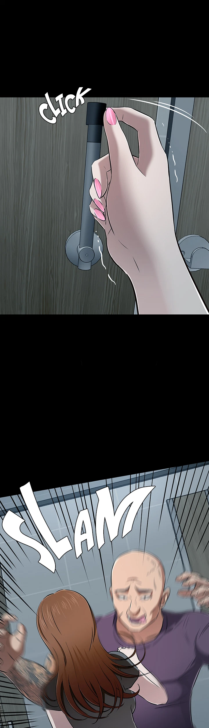 Chapter 56, page 8