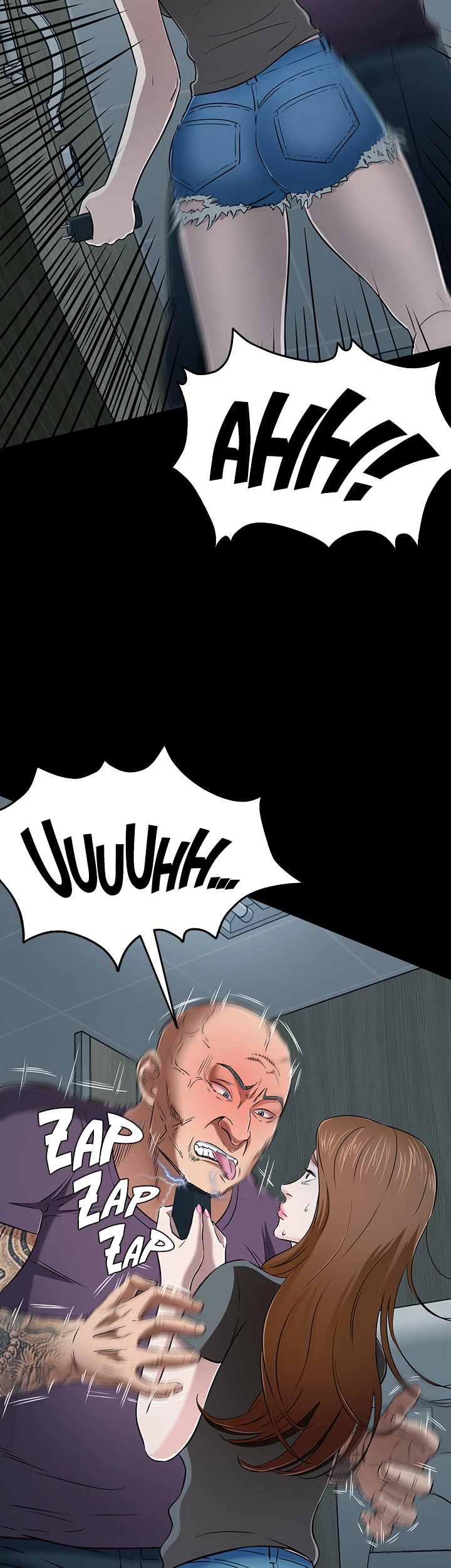 Chapter 56, page 9