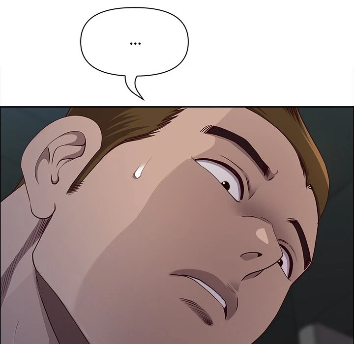 Chapter 24, page 100