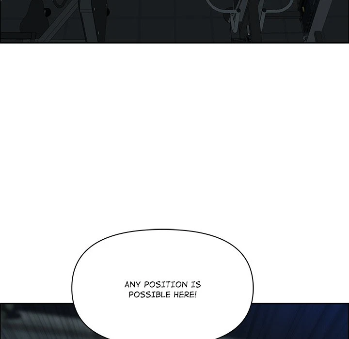 Chapter 24, page 108