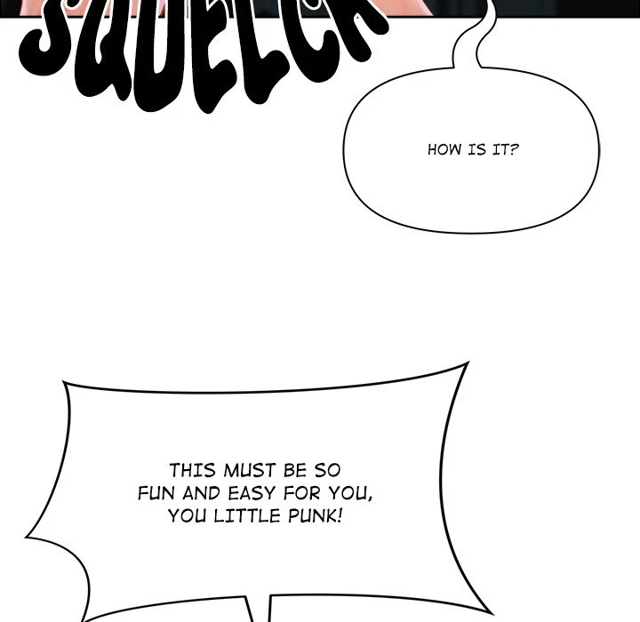 Chapter 24, page 113