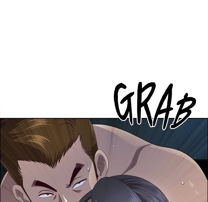 Chapter 24, page 116