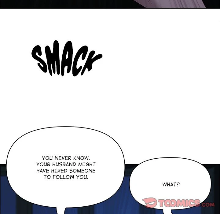 Chapter 24, page 123
