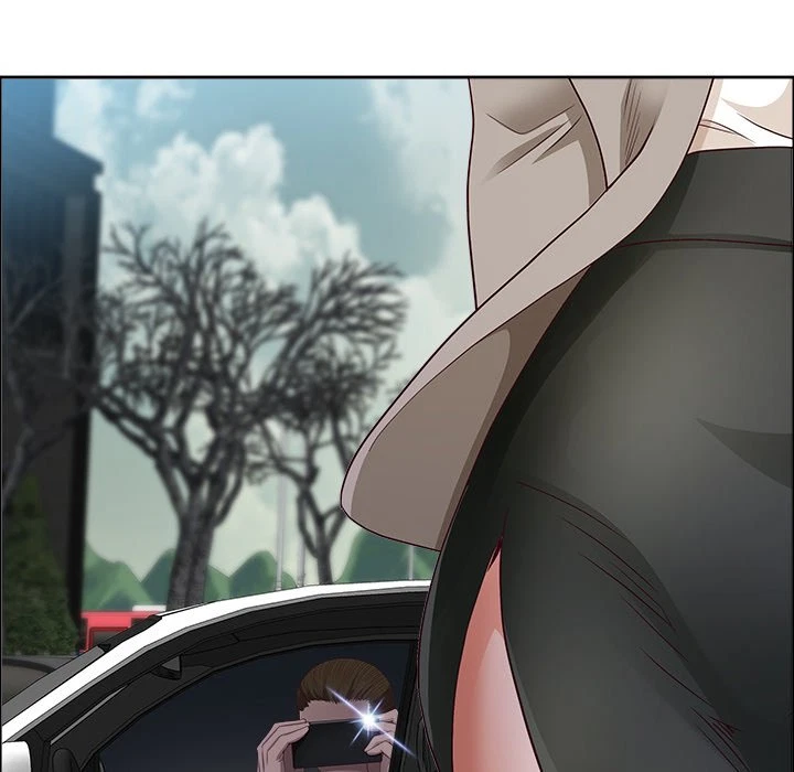 Chapter 24, page 128