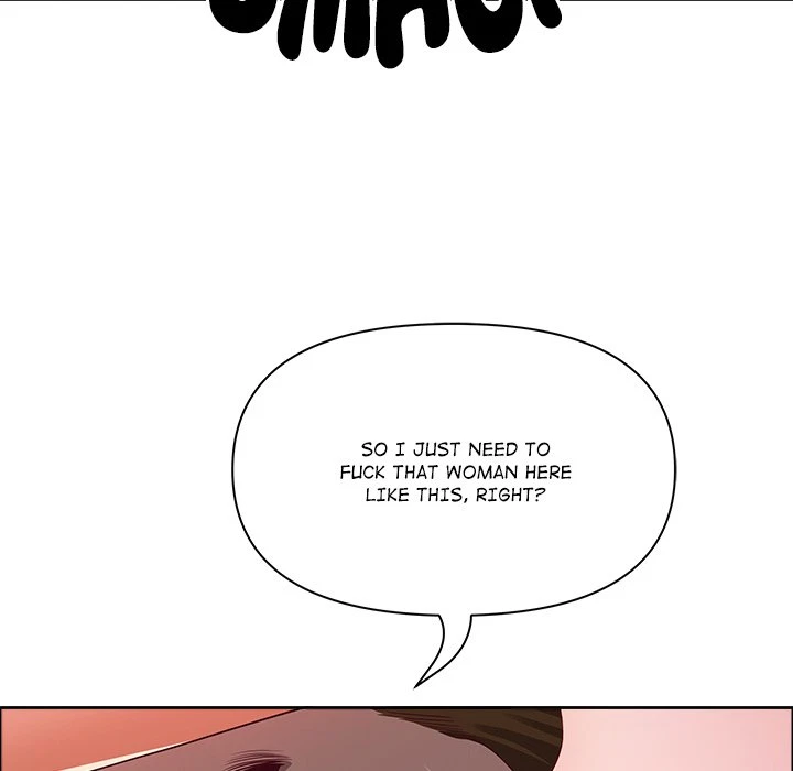 Chapter 24, page 132