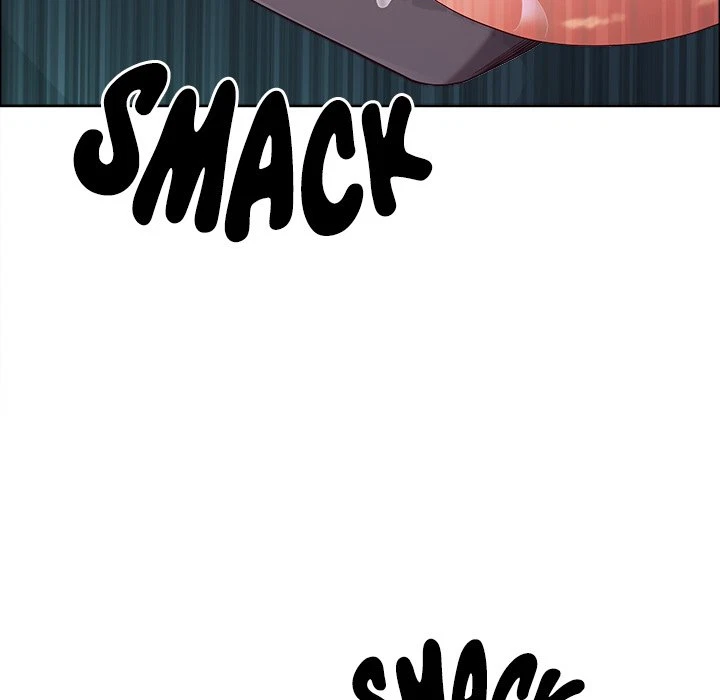 Chapter 24, page 134