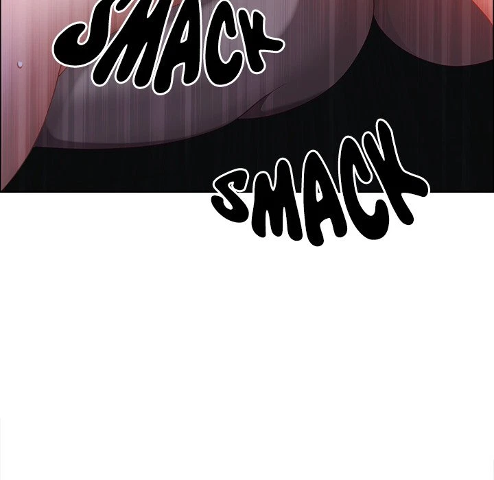Chapter 24, page 137
