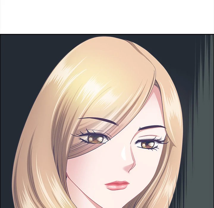 Chapter 24, page 138