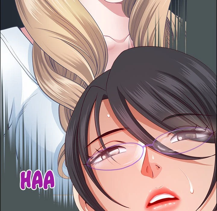 Chapter 24, page 139