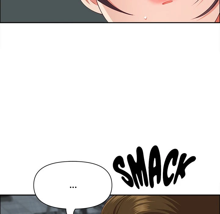 Chapter 24, page 140