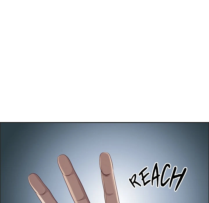 Chapter 24, page 143