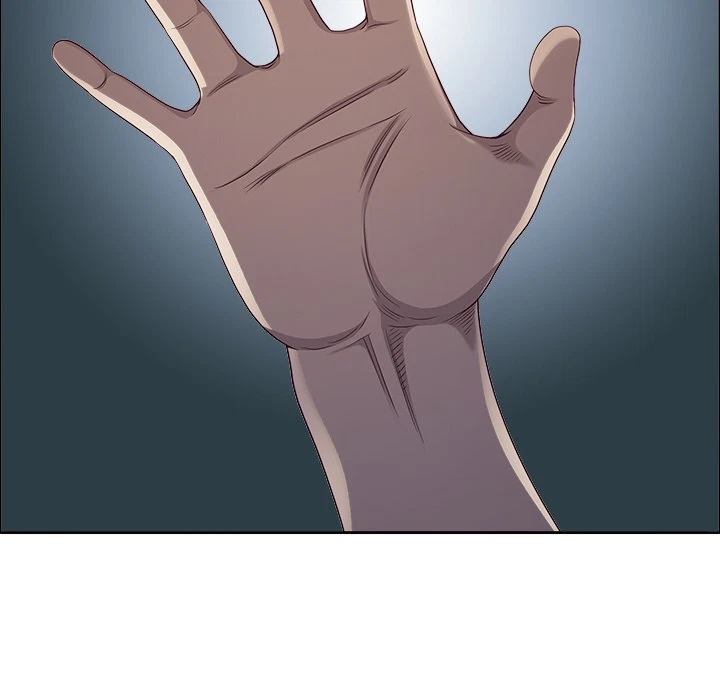 Chapter 24, page 144