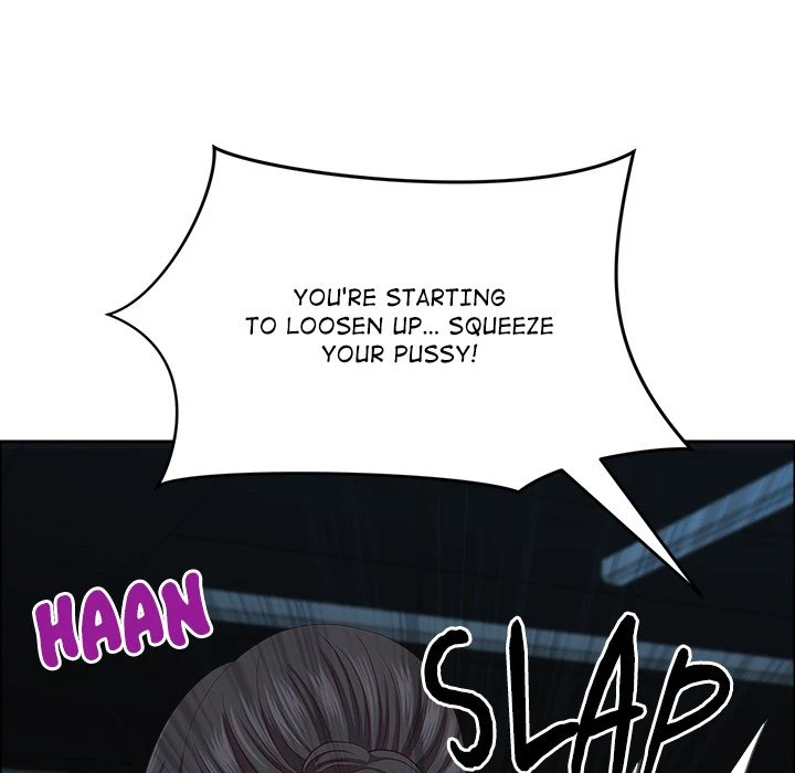 Chapter 24, page 145