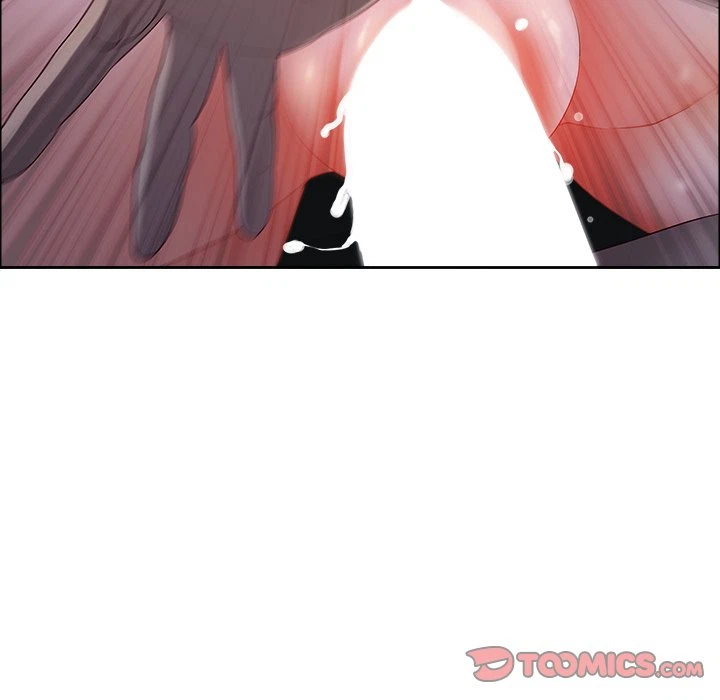 Chapter 24, page 147