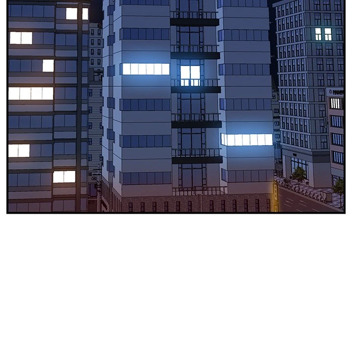 Chapter 24, page 149