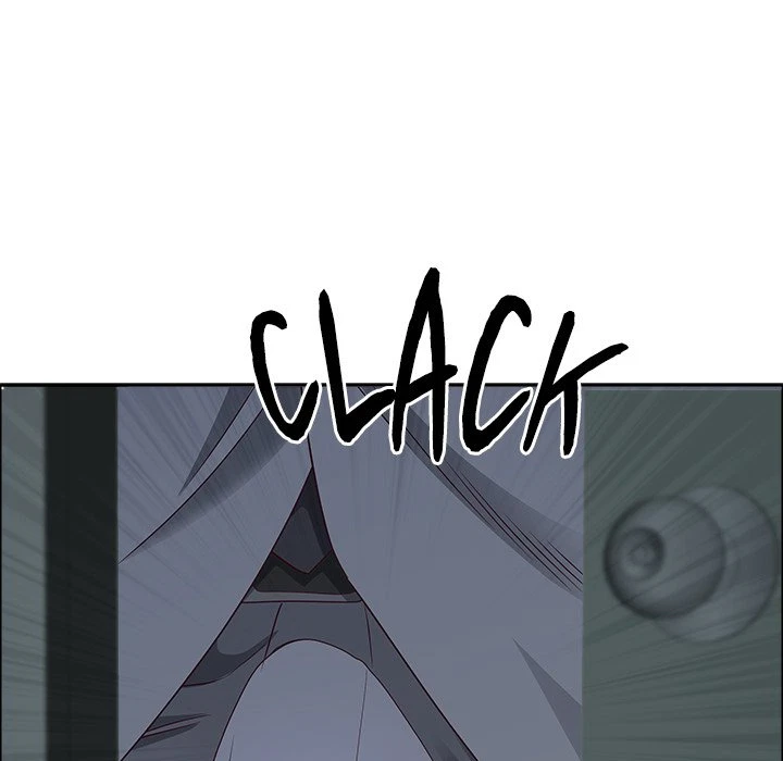 Chapter 24, page 150