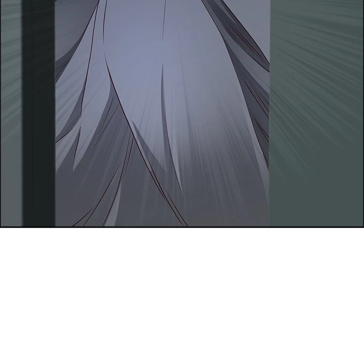 Chapter 24, page 151