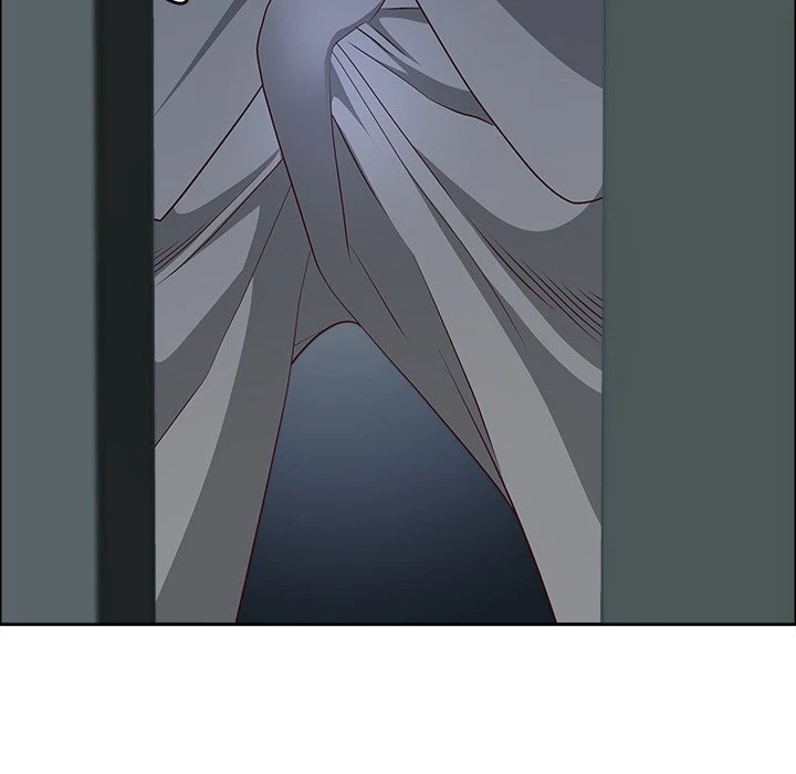 Chapter 24, page 153