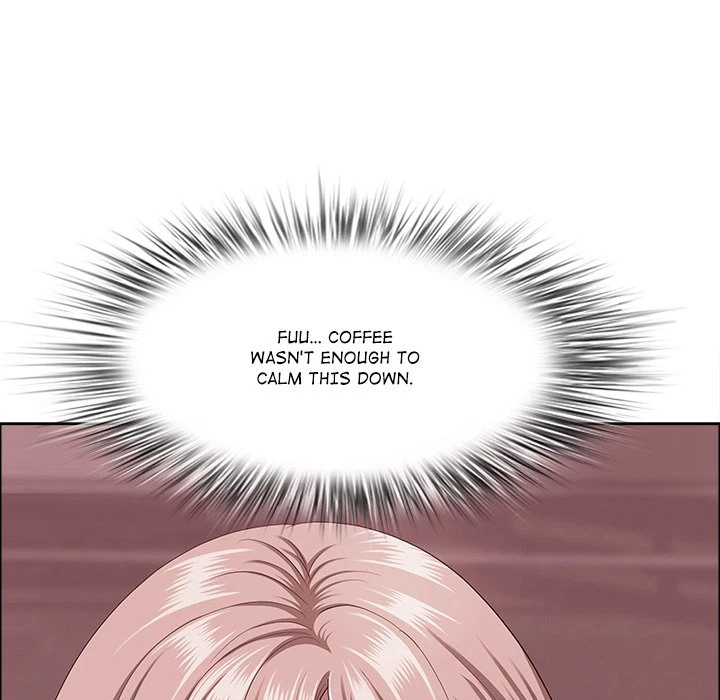 Chapter 24, page 154