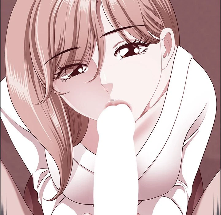 Chapter 24, page 155