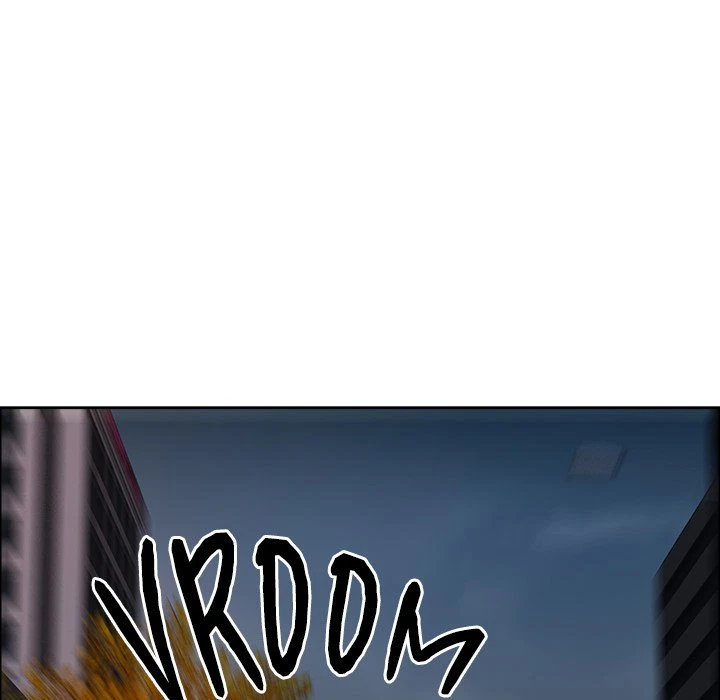 Chapter 24, page 16