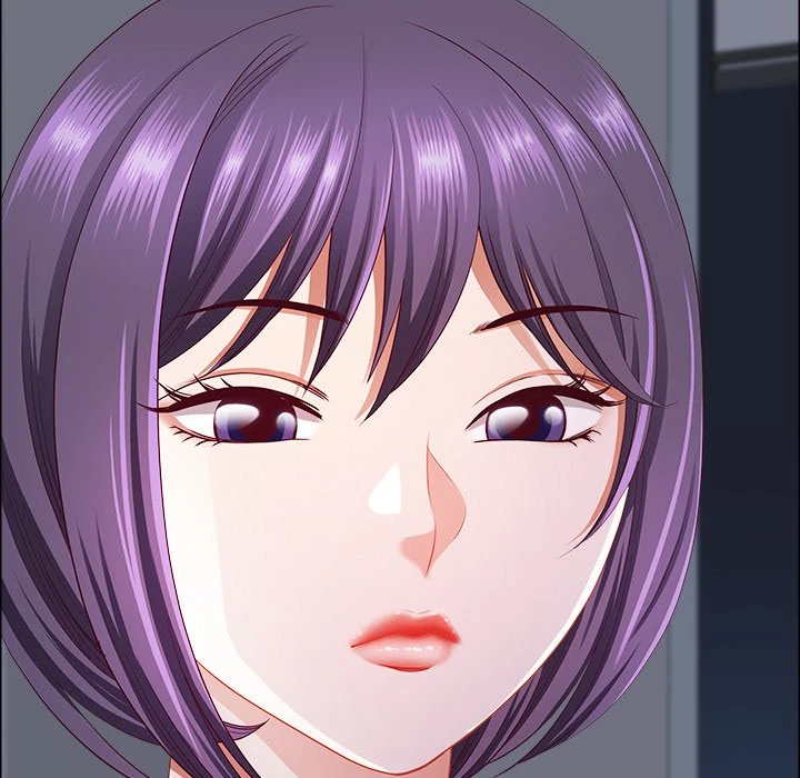 Chapter 24, page 163