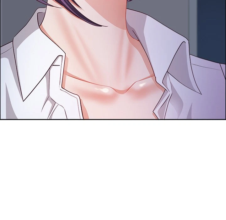 Chapter 24, page 164