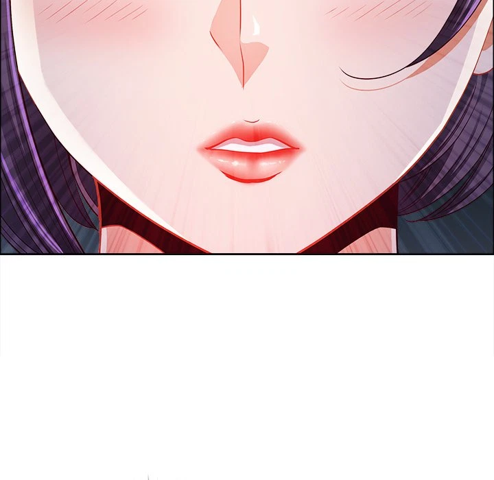 Chapter 24, page 166