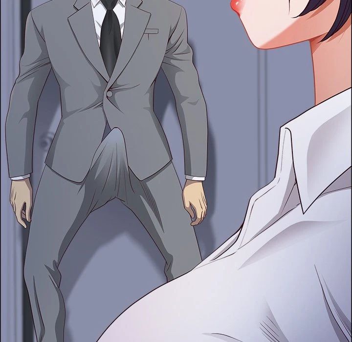 Chapter 24, page 168