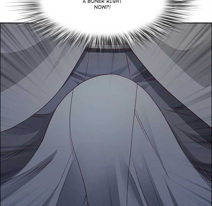 Chapter 24, page 170