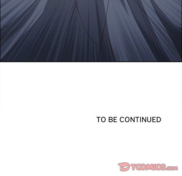 Chapter 24, page 171
