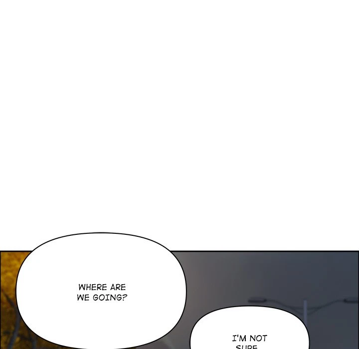 Chapter 24, page 18